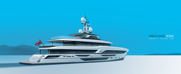 HBD_Falcon 50m-Aft Prosp_001_09 copia