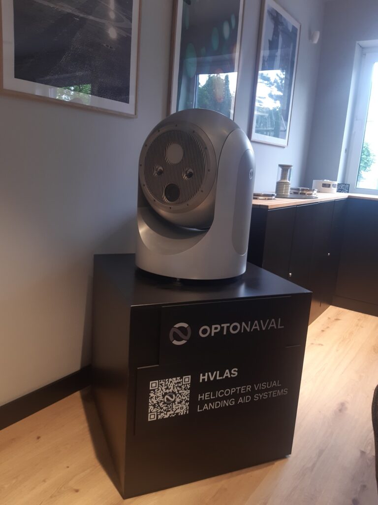 Optonaval_1