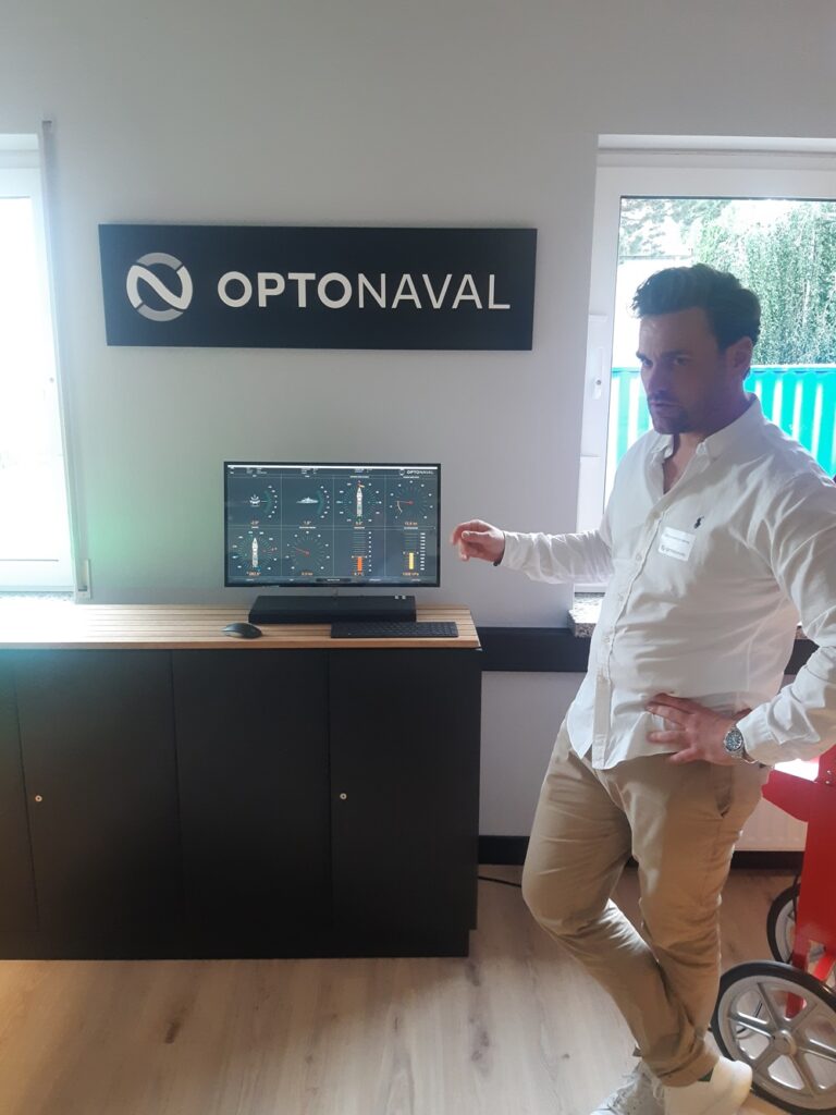 Optonaval_3