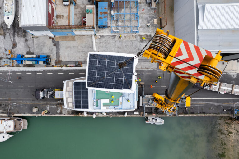 S623DO-104_Launch-02_240328