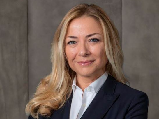 Simona_del_Re_2024