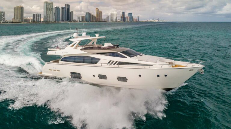 ferretti-800-navigation-1