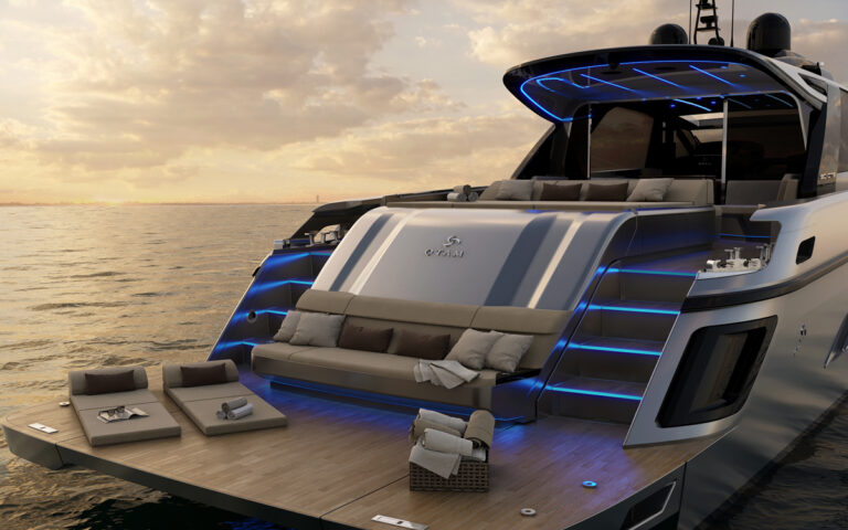 render 1