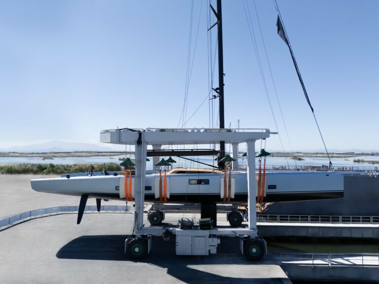 wallywind110