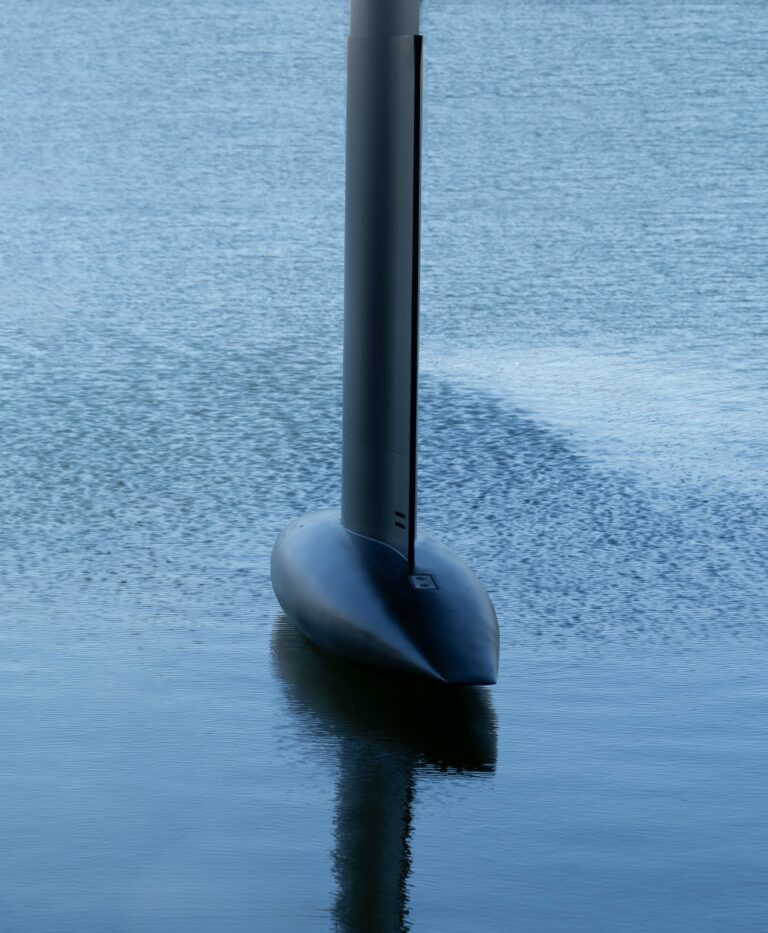 wallywind110_3