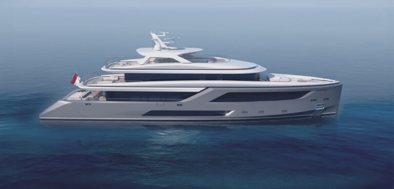 Admiral 40 (1)
