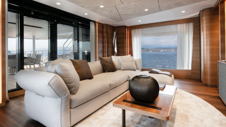 Baglietto-Silver Fox 47m2