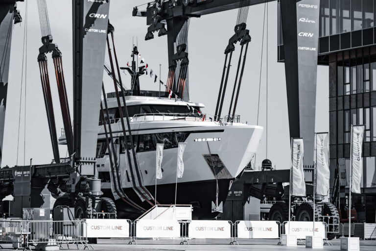 CL Navetta 30#20 (1)