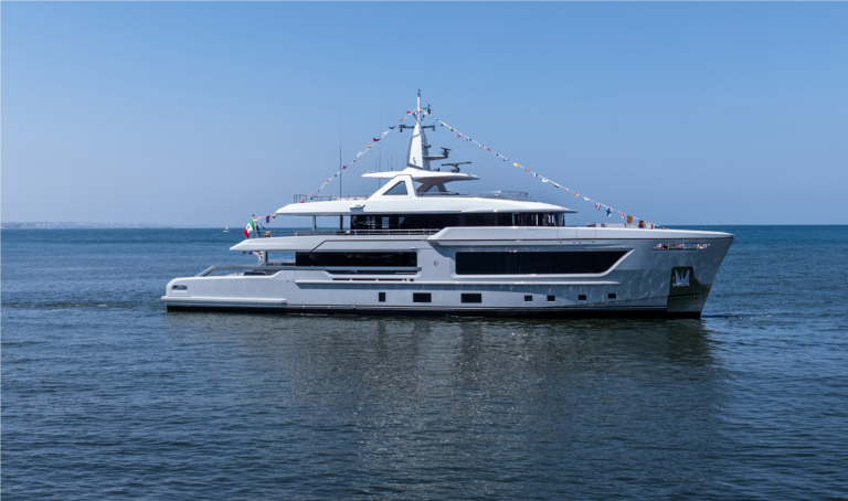 CdM varo 43