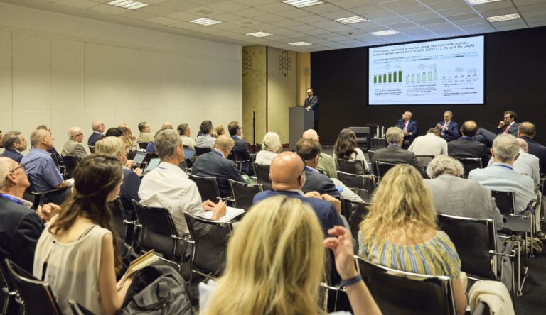 Confindustria Nautica_Deloitte_presentazione studio global yachting market_Borsa Milano_15 luglio 2024 (2) (1)