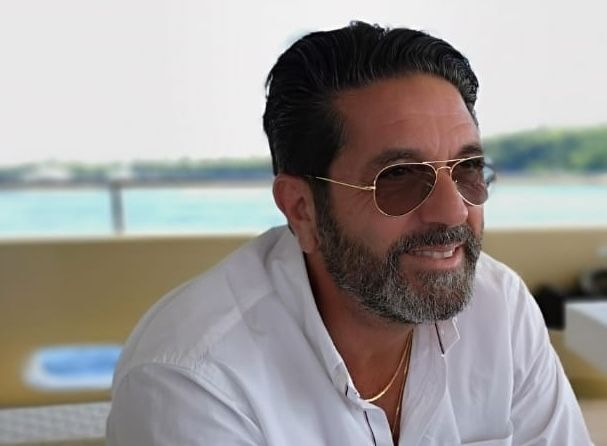 Danilo-Magnisi-Tureddi-Sales-Manager-Sud-Europa