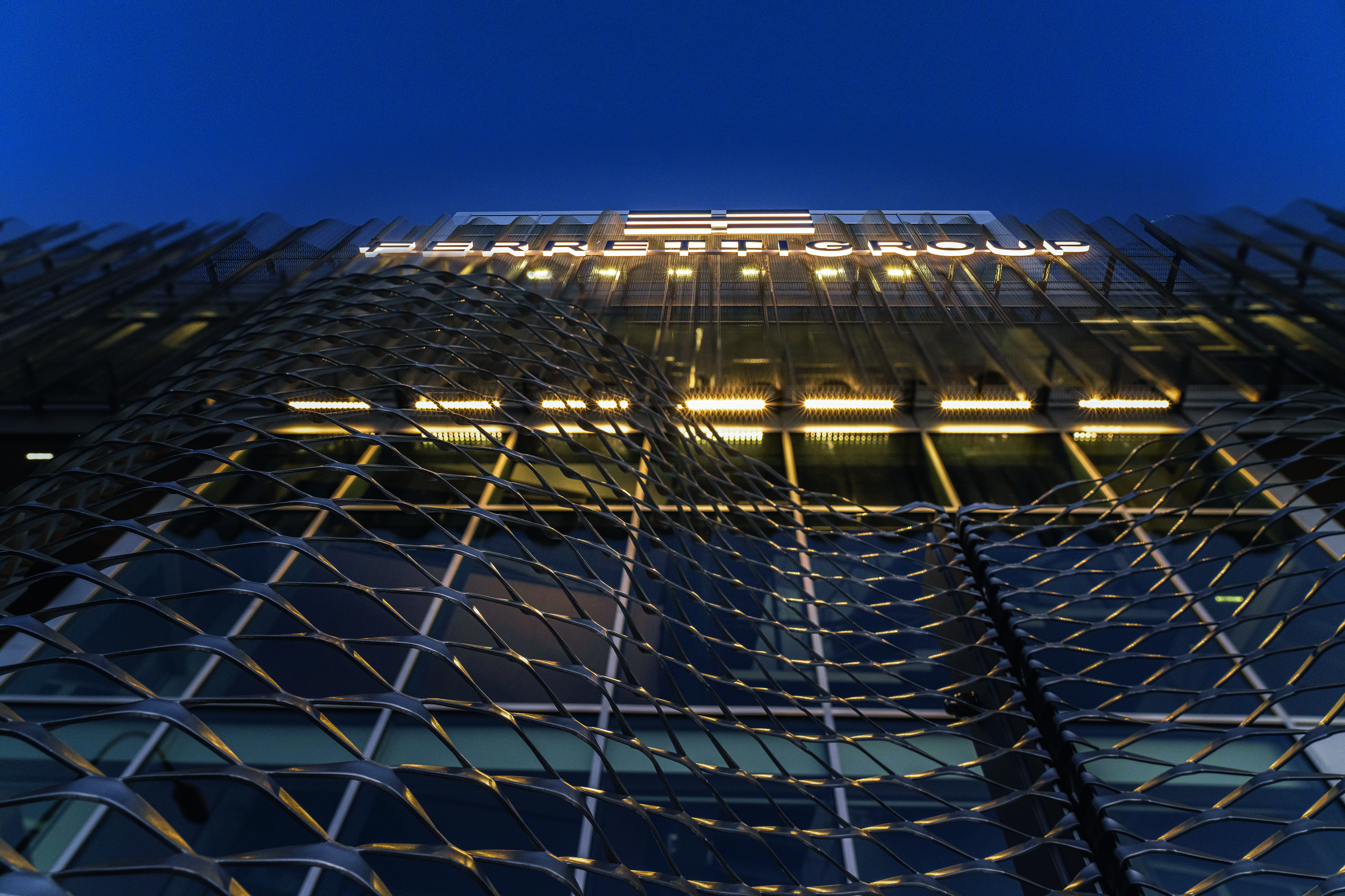 Exteriors HQ Superyachts Division9