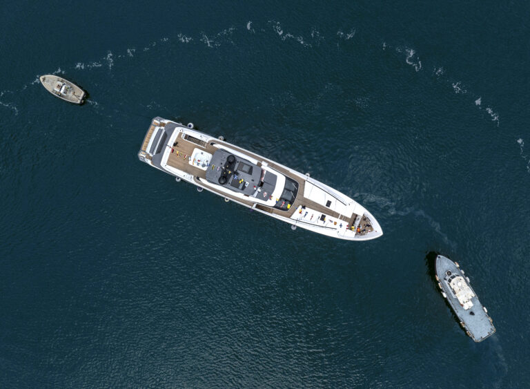 Gerrys-Ferry-1