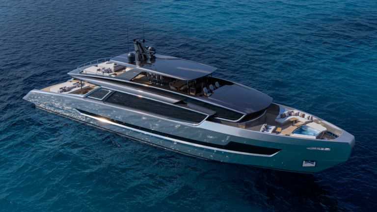 ISA Viper 120View_1