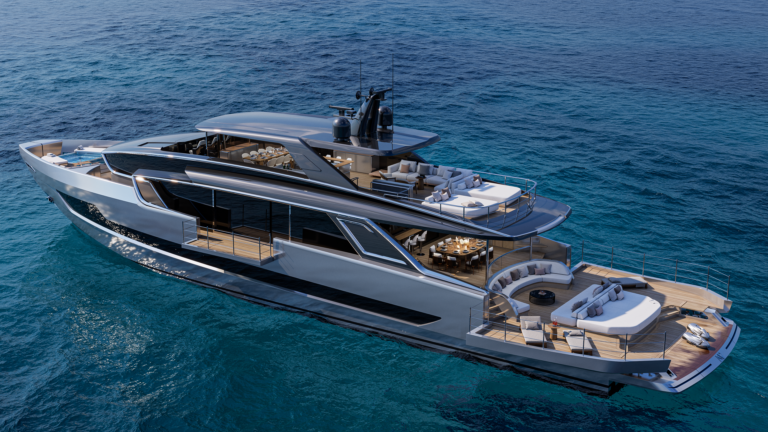ISA Viper 120View_2Open (1)