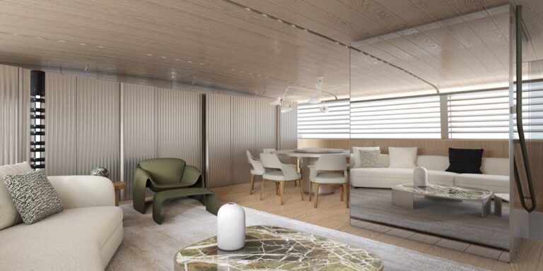 Main salon_1