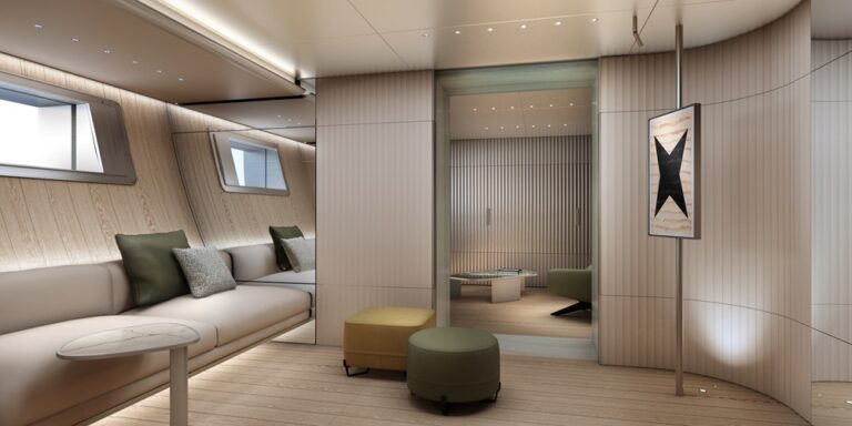 Owner cabin_1