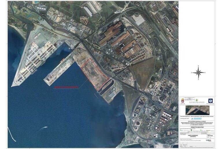 Sogesid-area-ex-Belleli-porto-di-Taranto-progetto-Ferretti