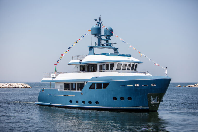 cdm-darwinclass86-alexa-01