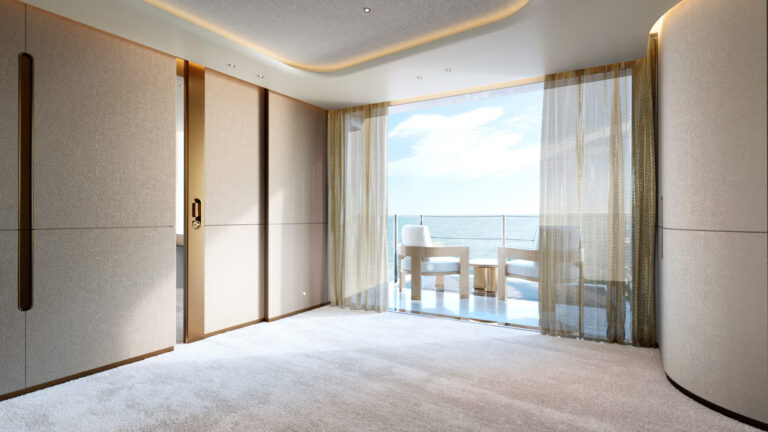 interior Admiral 40 (2)