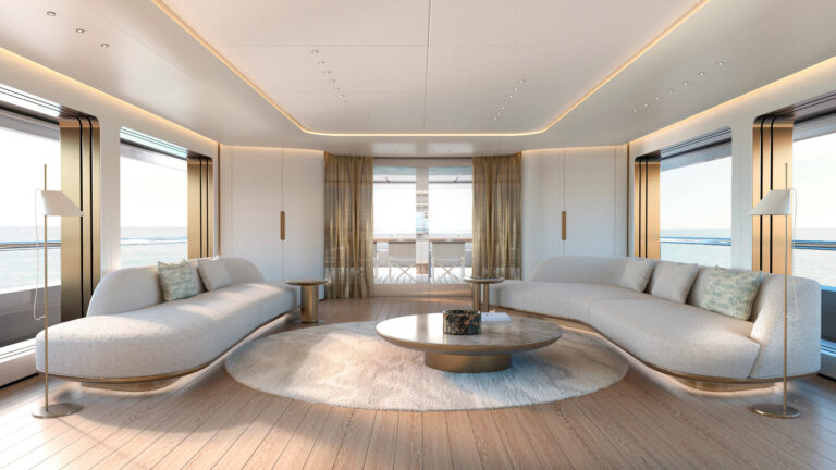 interior Admiral 40 (3)