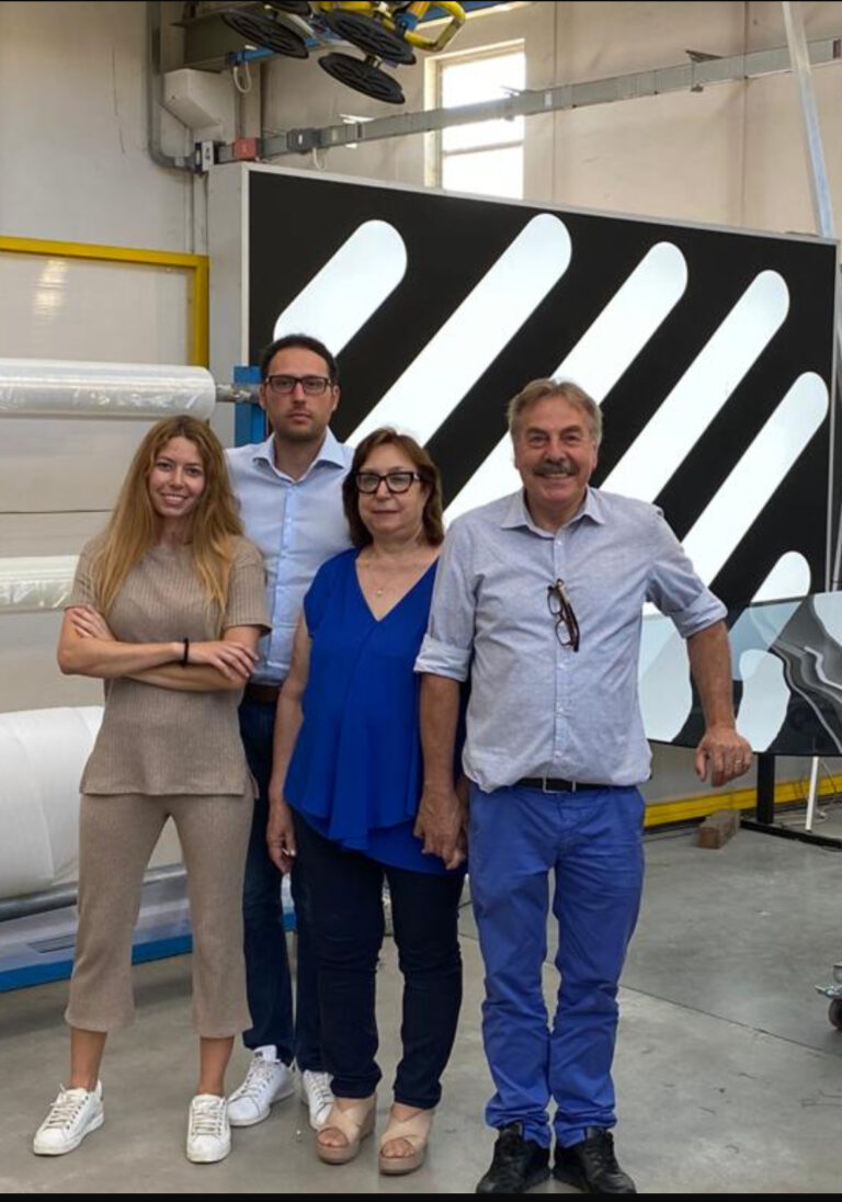 Proprietà Mazzarolo