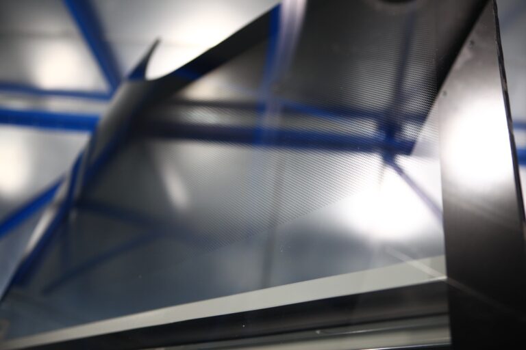 serigrafia