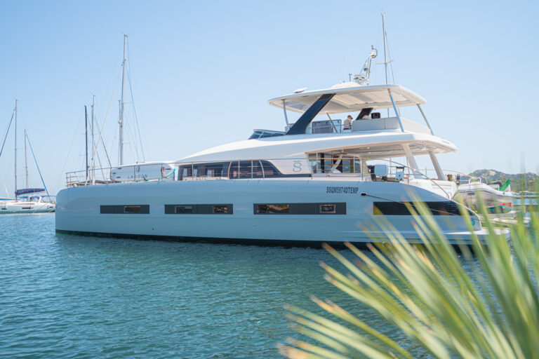 varo Seventy8 Lagoon