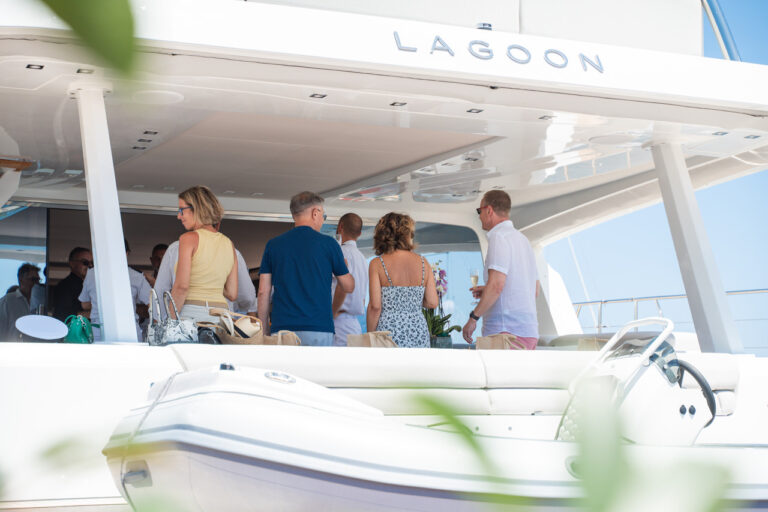 varo Seventy8 Lagoon