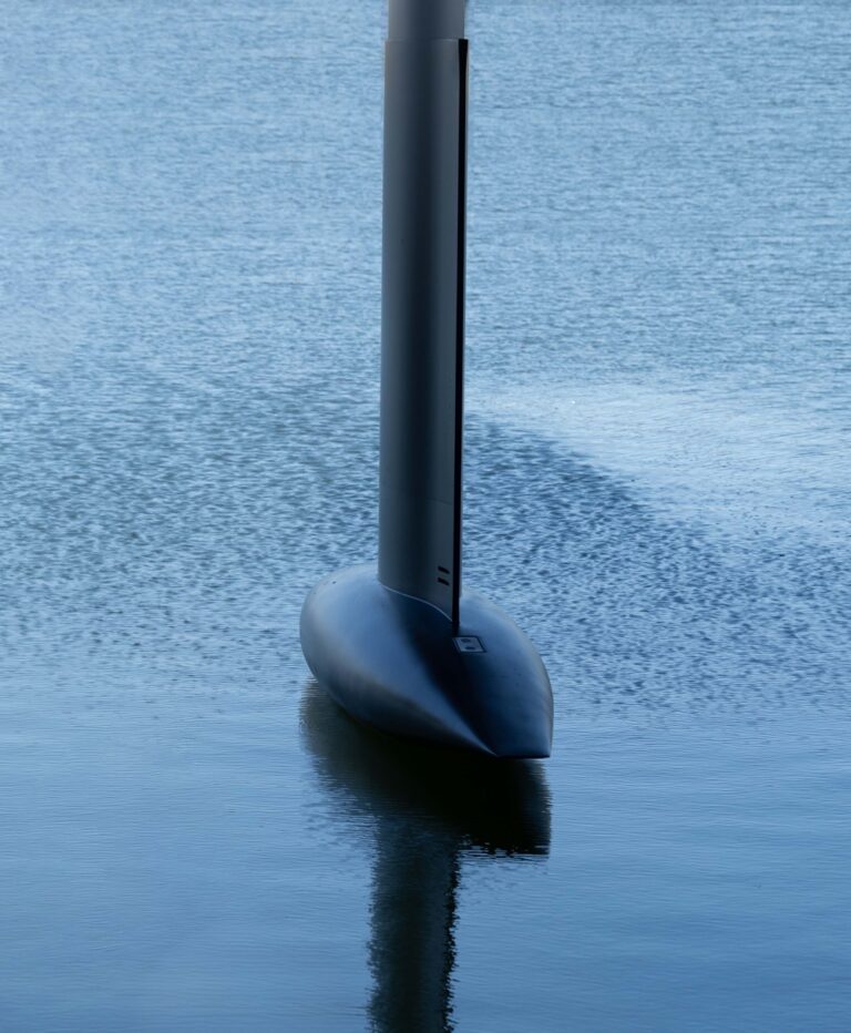 wallywind110_3