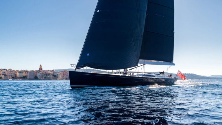 26a334d0-47ef-11ee-b28d-af69a24ec5fa-friday-yacht-for-sale