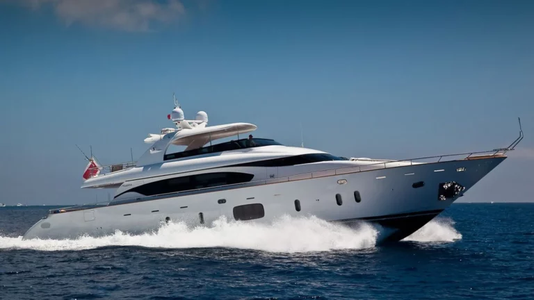 CEmPHuLPRBSWq27gGn9o_Aubrey-yacht-for-sale