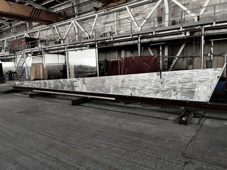 Columbus Yachts