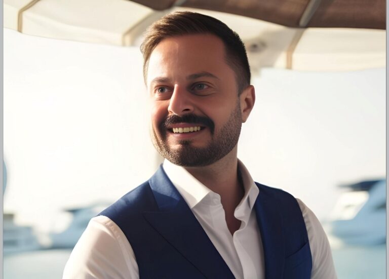 Giovanni Sorrentino