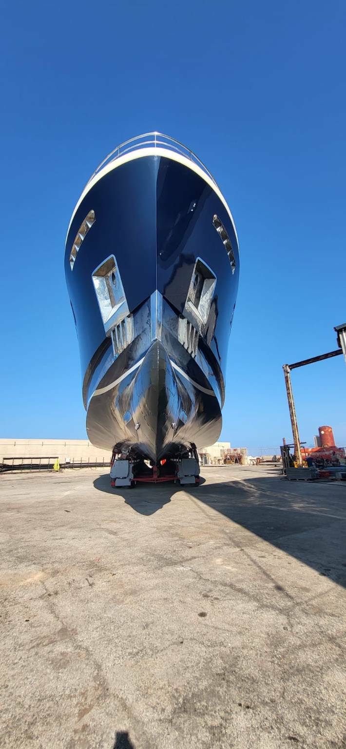 Italian Vessel luxury-yacht-assoporto-266239