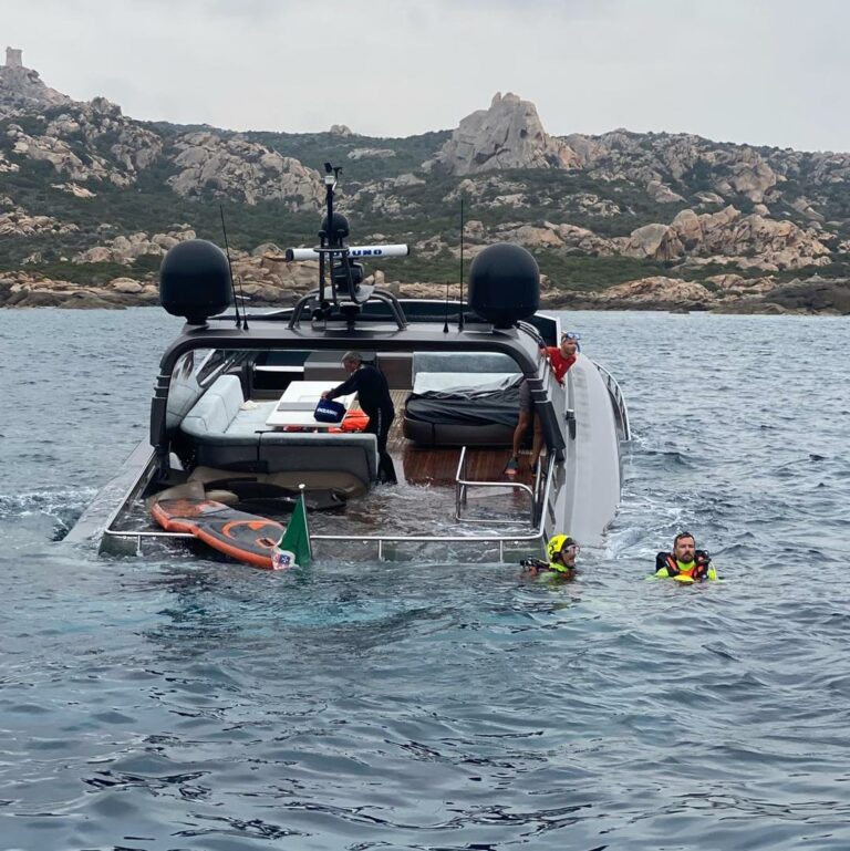 Manta