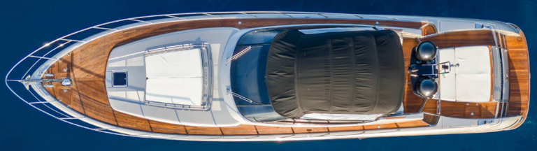 Riva Virtus 6.3 2
