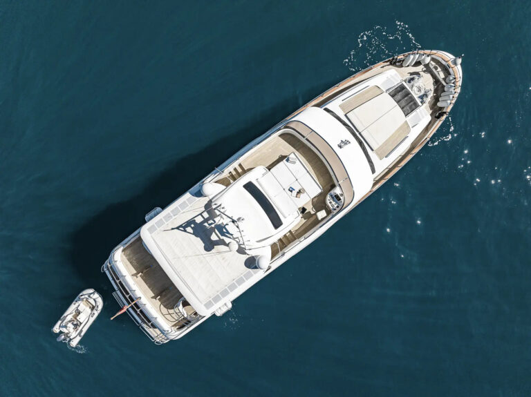 Rose-Of-Kingston-II-26-m-Benetti-dall_alto