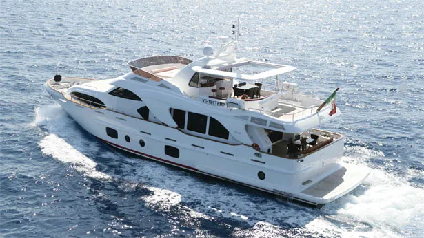 Rose-of-Kingston-II-Benetti-26-mt