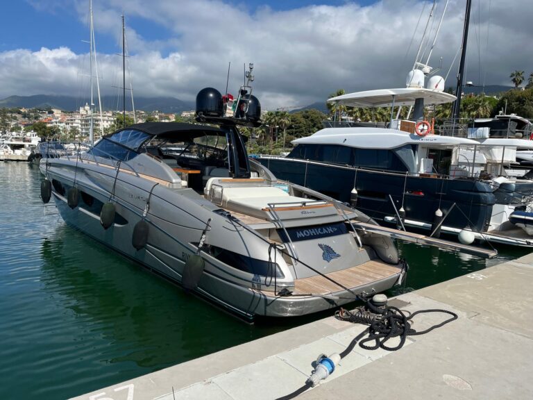 Riva Virtus 6.3