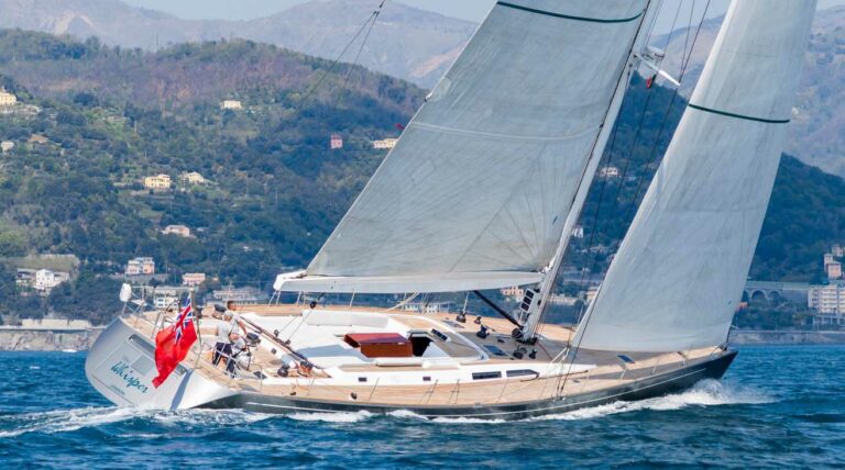 elise_whisper_79ft_sailing_yacht_01