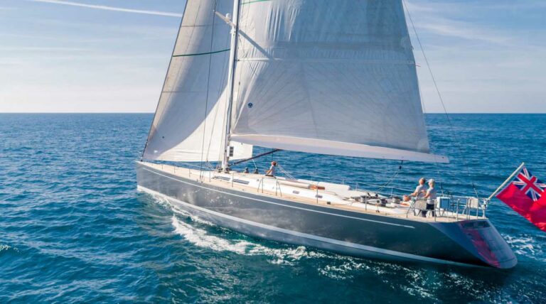 elise_whisper_79ft_sailing_yacht_02