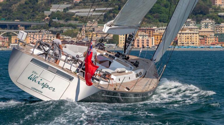 elise_whisper_79ft_sailing_yacht_07