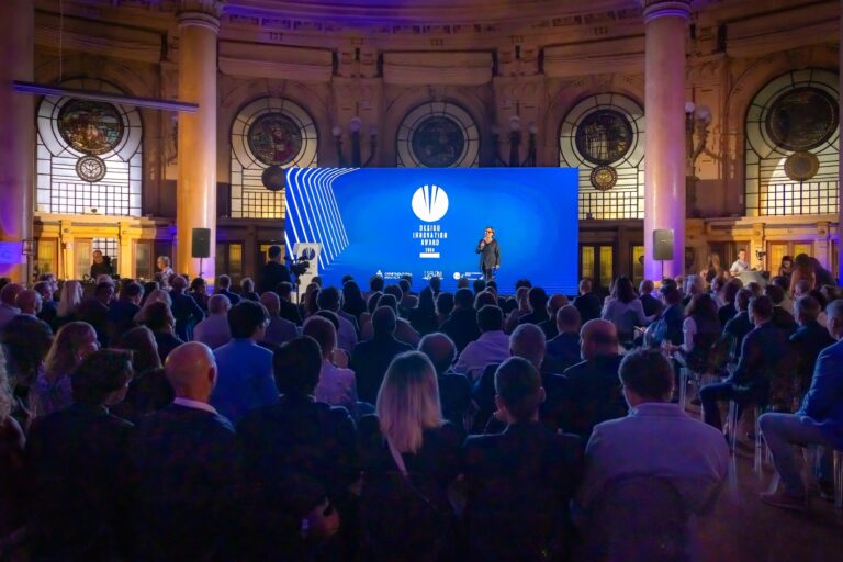 Salone Nautico di Genova 2024