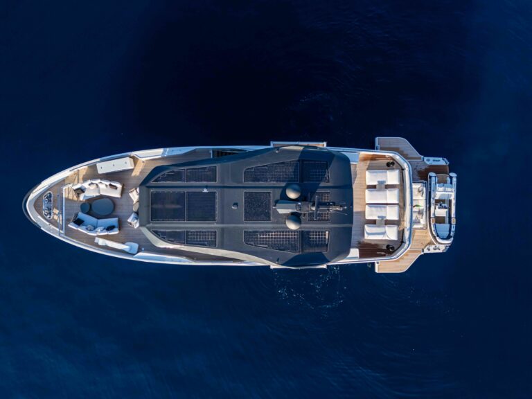 A96 by Arcadia Yachts (5)
