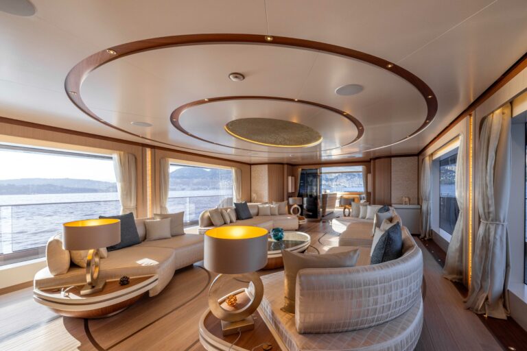 Columbus 50m H int.salone