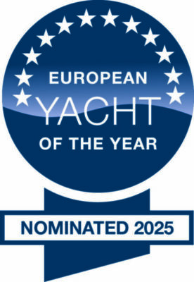 EYOTY_nominated_2025