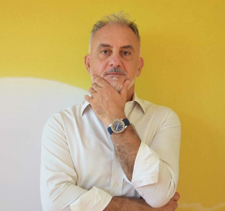 Ferruccio_Modica_-01
