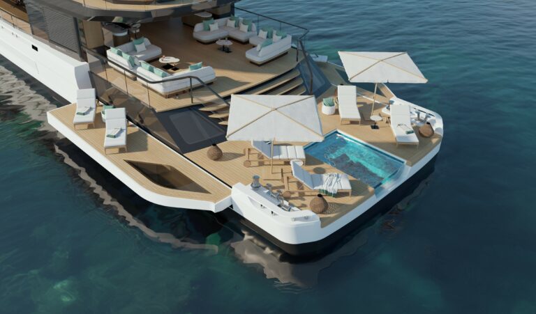 Mangusta_Oceano_52