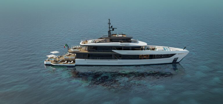 Mangusta_Oceano_52.